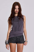 Backstage Vest