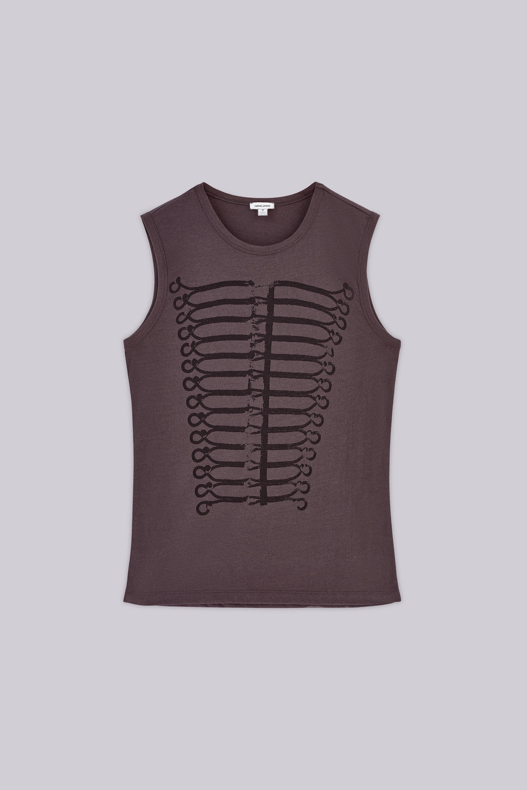 Backstage Vest