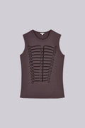 Backstage Vest