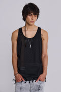 Shibara Vest