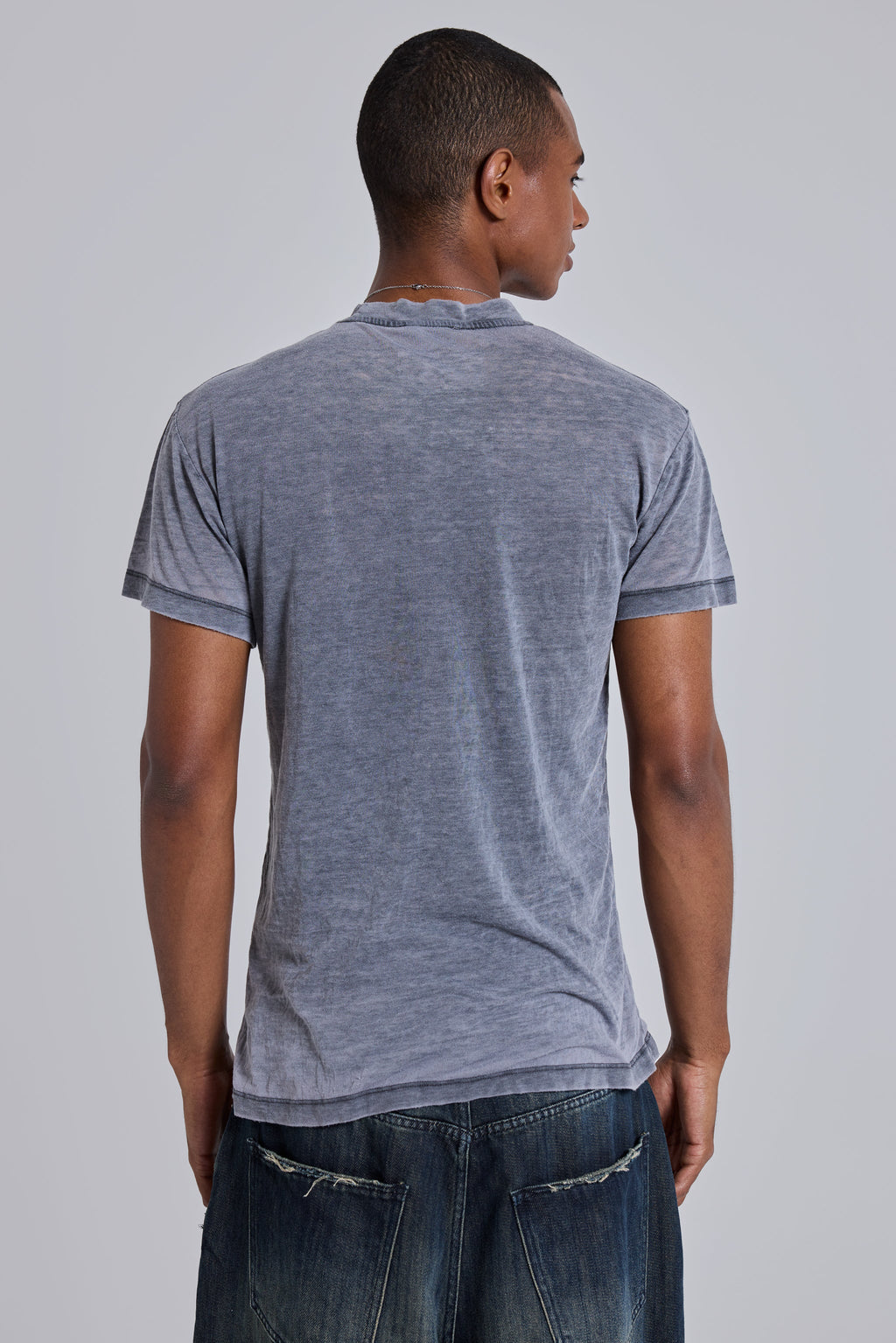 Filth T-Shirt