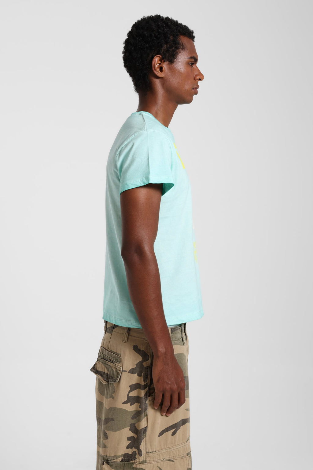 Dork T-Shirt