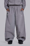 Solar Vapor Track Pants