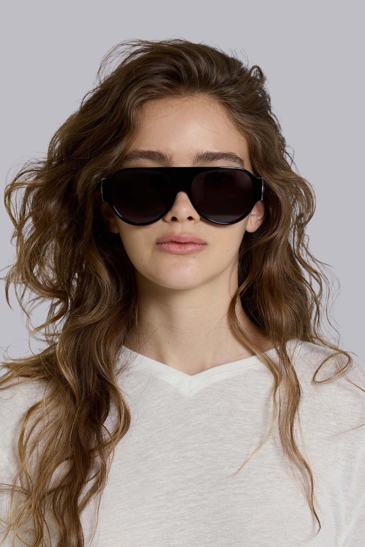 Gafas de Sol Aviador Drummer