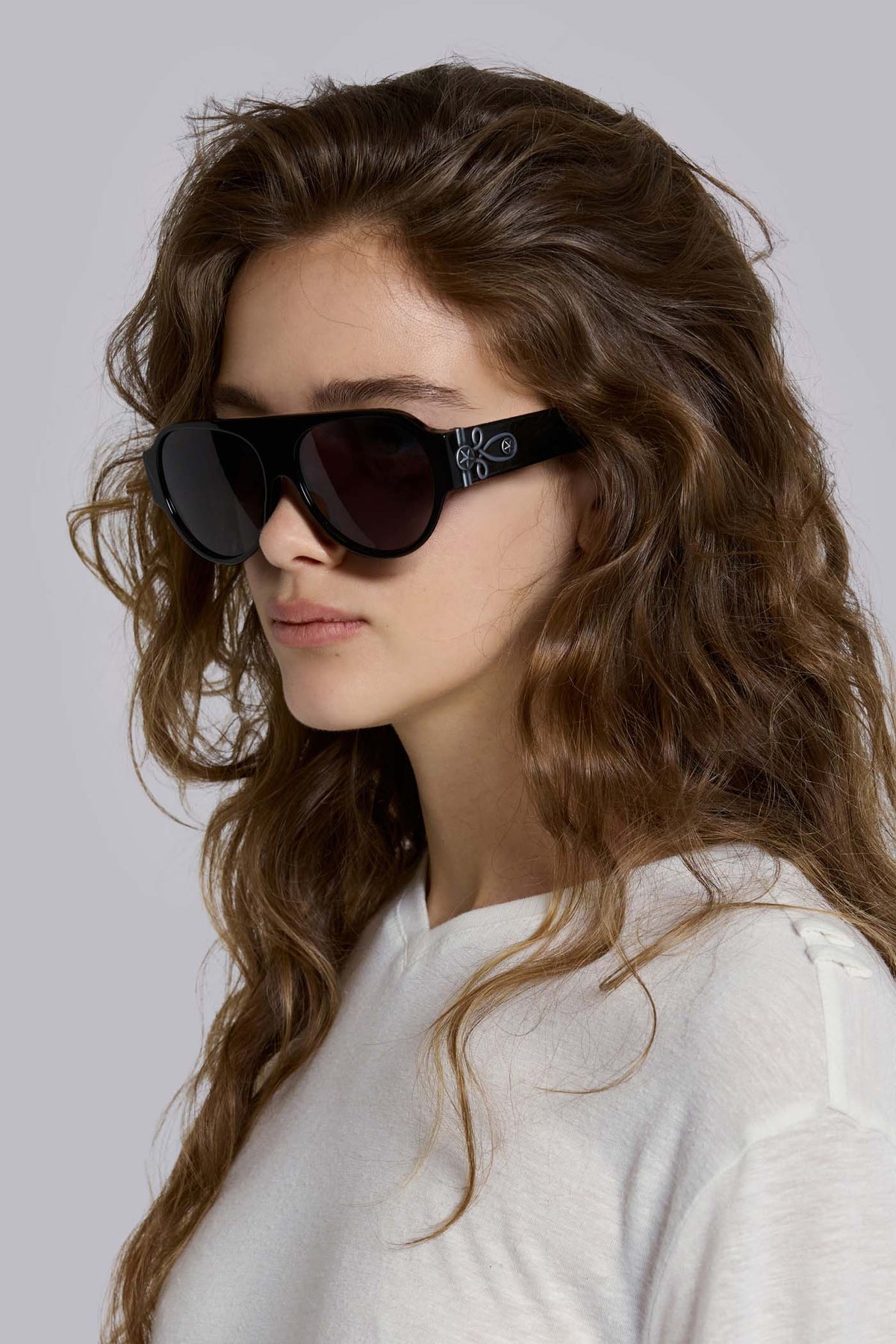 Gafas de Sol Aviador Drummer