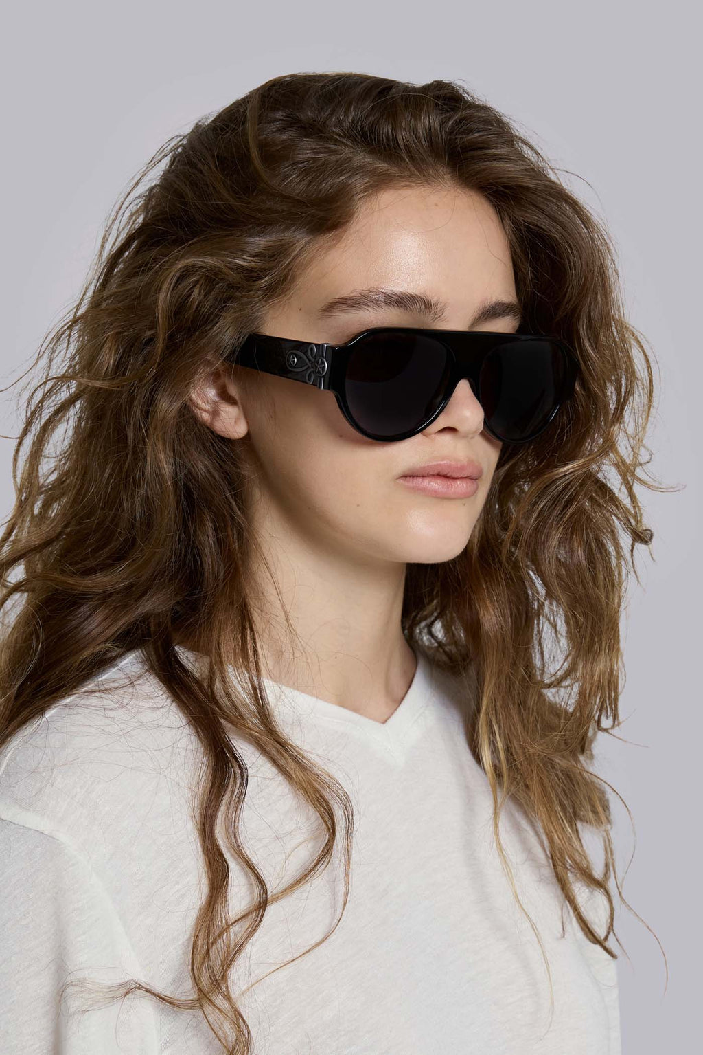 Gafas de Sol Aviador Drummer