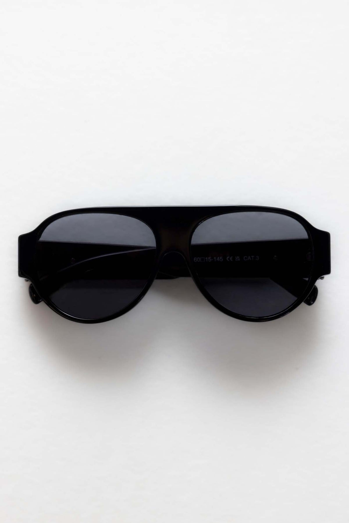 Gafas de Sol Aviador Drummer