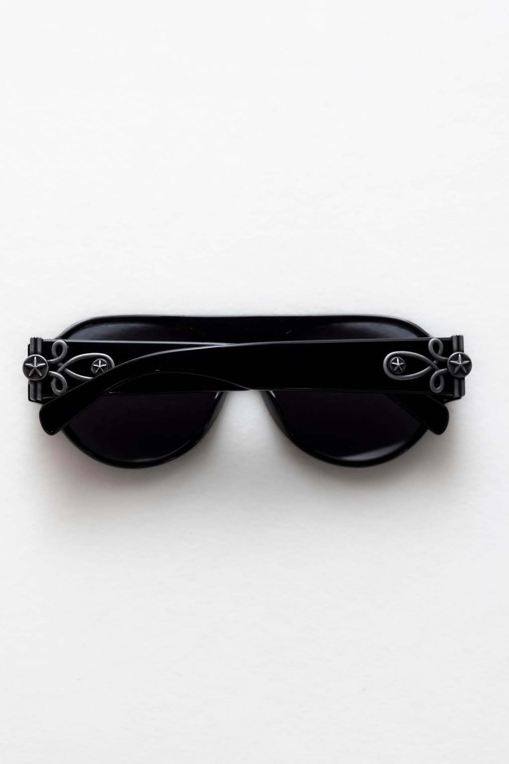 Gafas de Sol Aviador Drummer