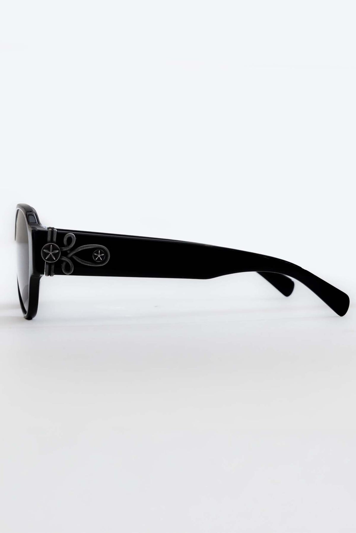 Gafas de Sol Aviador Drummer