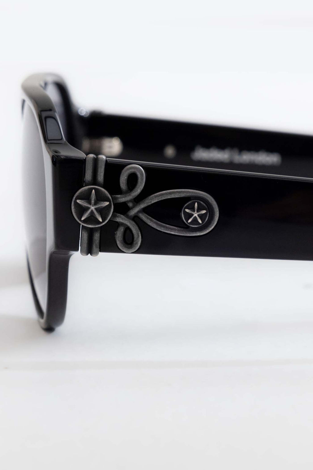 Gafas de Sol Aviador Drummer