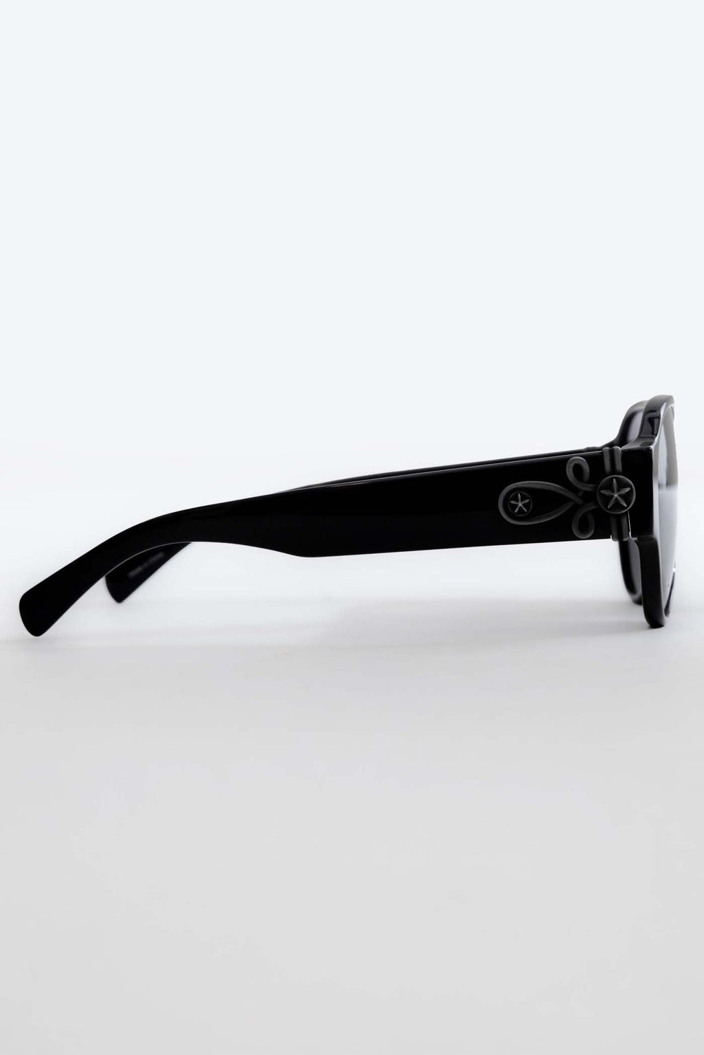 Gafas de Sol Aviador Drummer