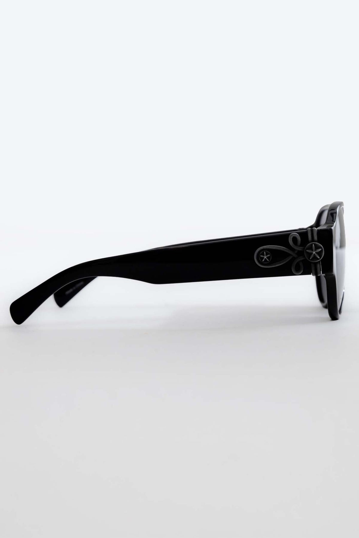Gafas de Sol Aviador Drummer