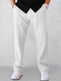 Atlas | Pantalones jogger cómodos para el día a día