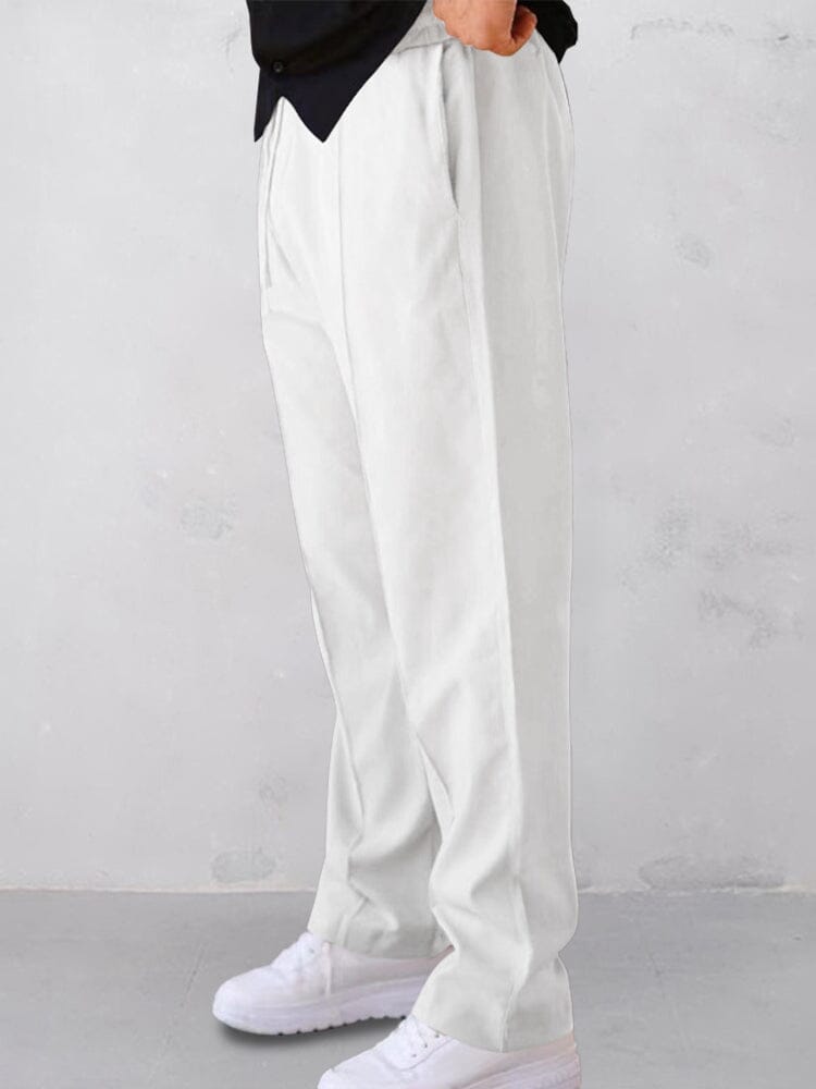 Atlas | Pantalones jogger cómodos para el día a día