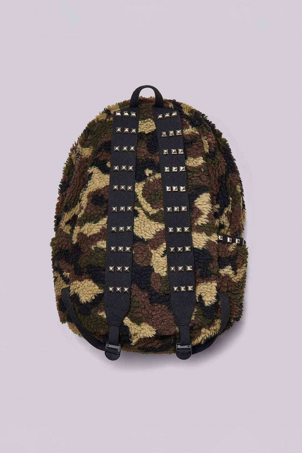 Commando Backpack