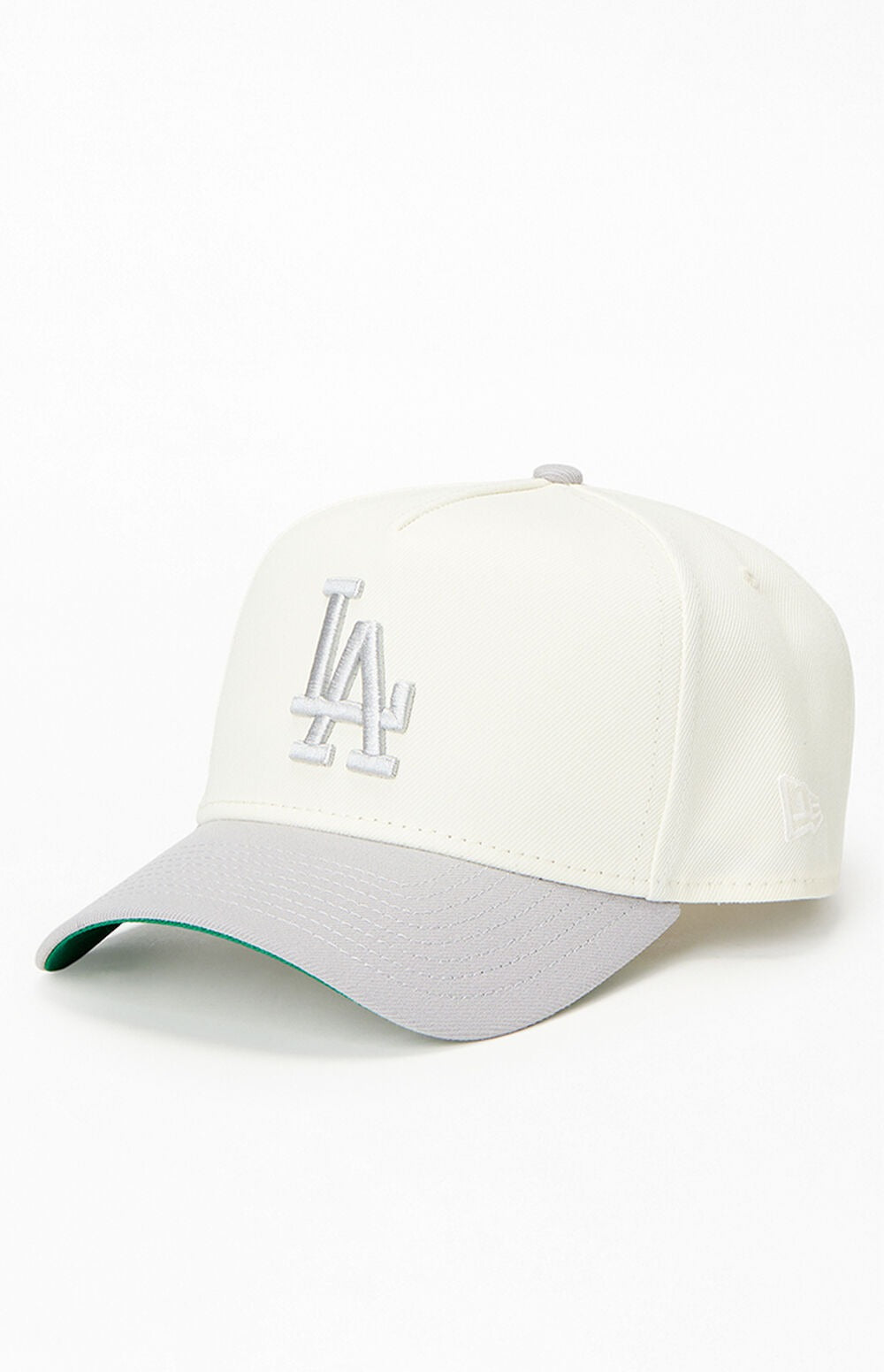 Gorra New Era LA Dodgers 9FORTY Snapback