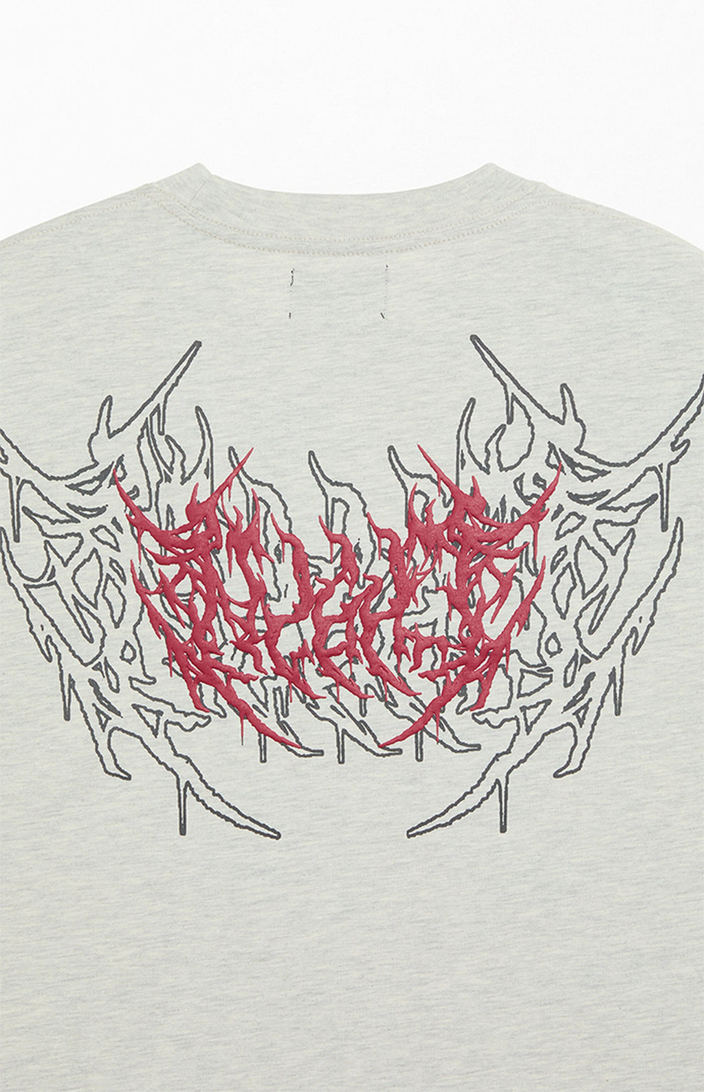 Camiseta Nightlab