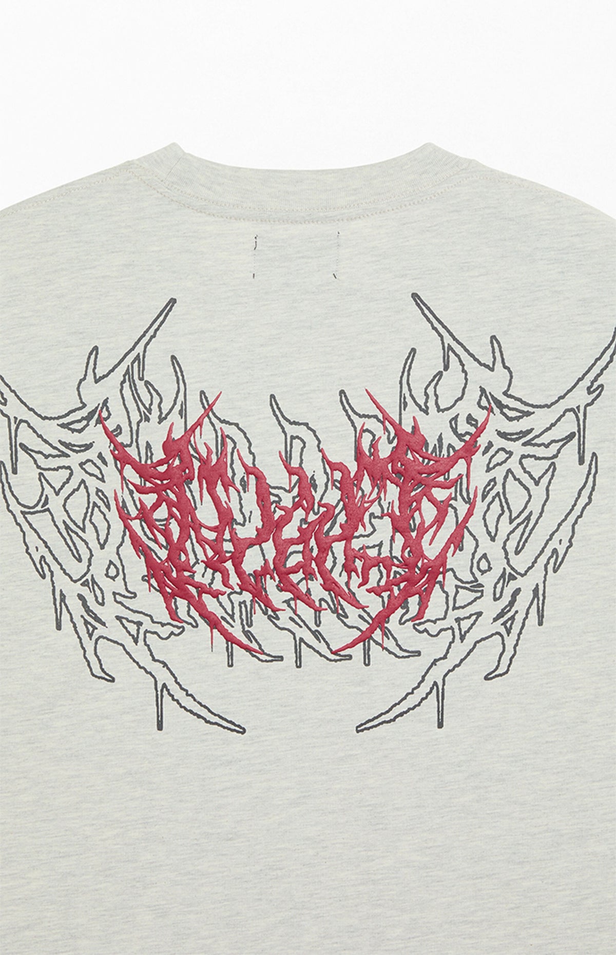 Camiseta Nightlab