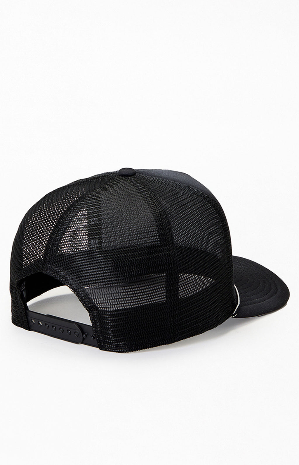Gorra New Era Chicago White Sox Washed 9FIFTY A-Frame Snapback