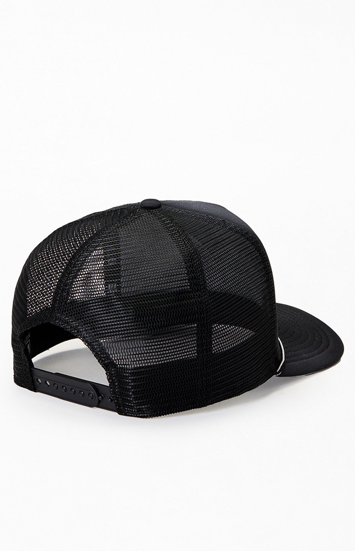 Gorra New Era Chicago White Sox Washed 9FIFTY A-Frame Snapback