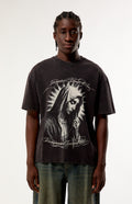 Camiseta Perdona Eso
