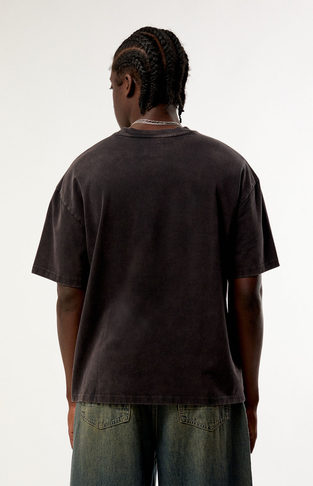 Camiseta Perdona Eso