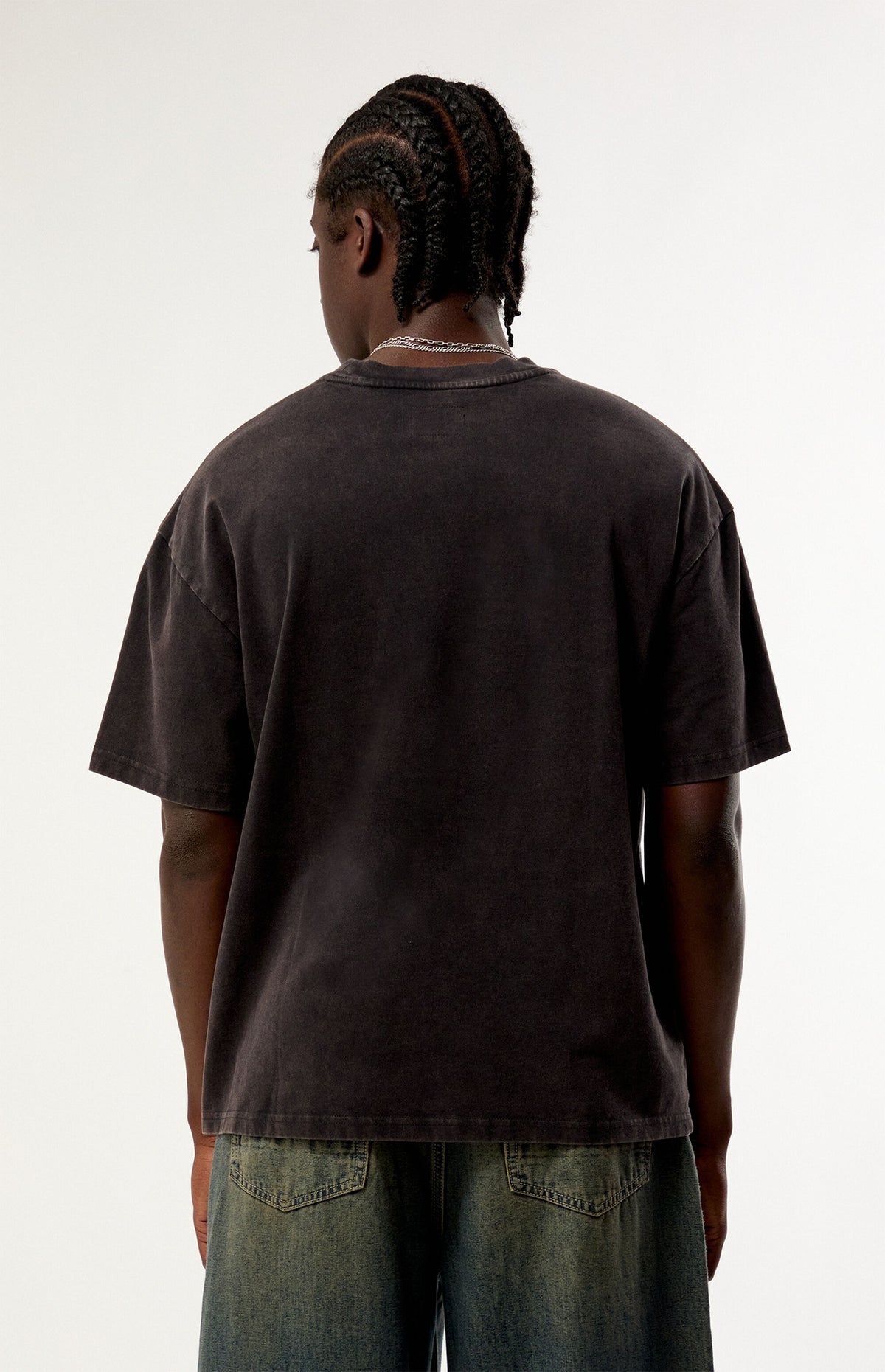 Camiseta Perdona Eso