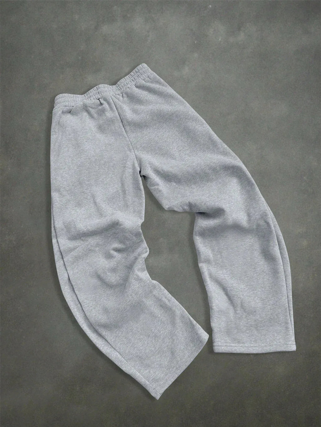Pantalones con estampado de Sakura