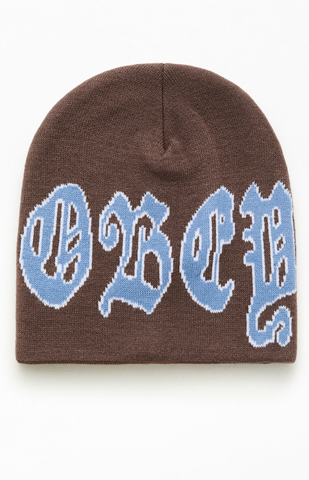 Gorro Obey Stina