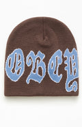 Gorro Obey Stina