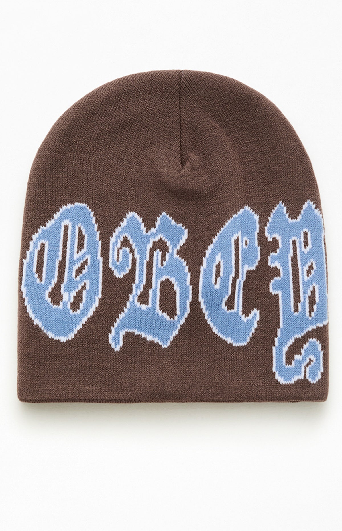 Gorro Obey Stina