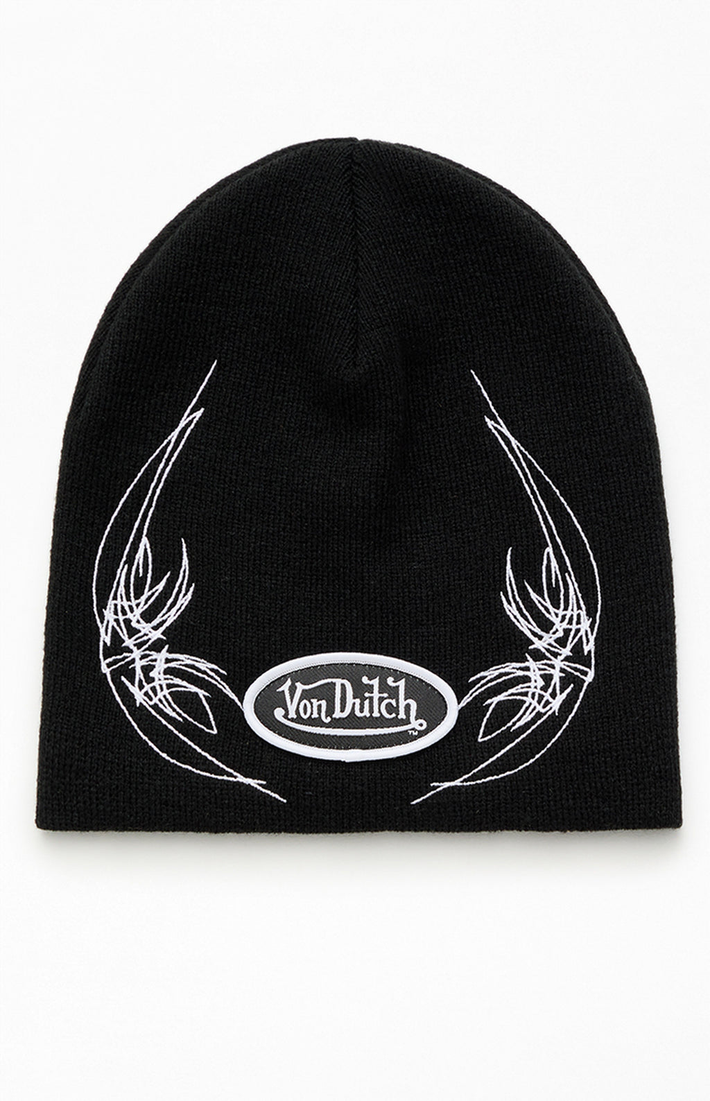 Gorro de Doberpin de Von Dutch