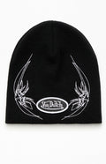 Gorro de Doberpin de Von Dutch