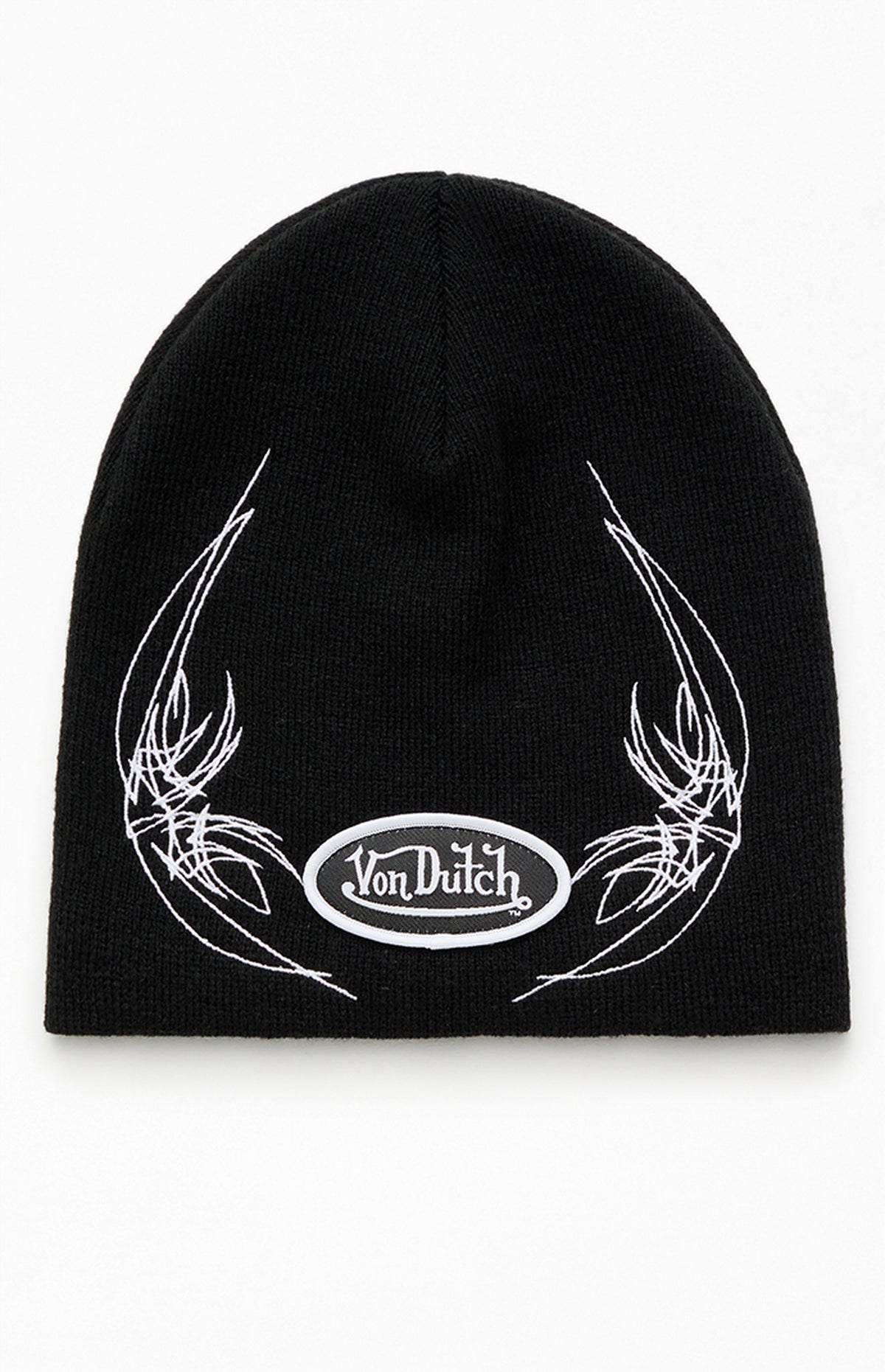 Gorro de Doberpin de Von Dutch