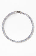 Pulsera de tenis