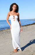 Tu vestido largo favorito de Amaya 600