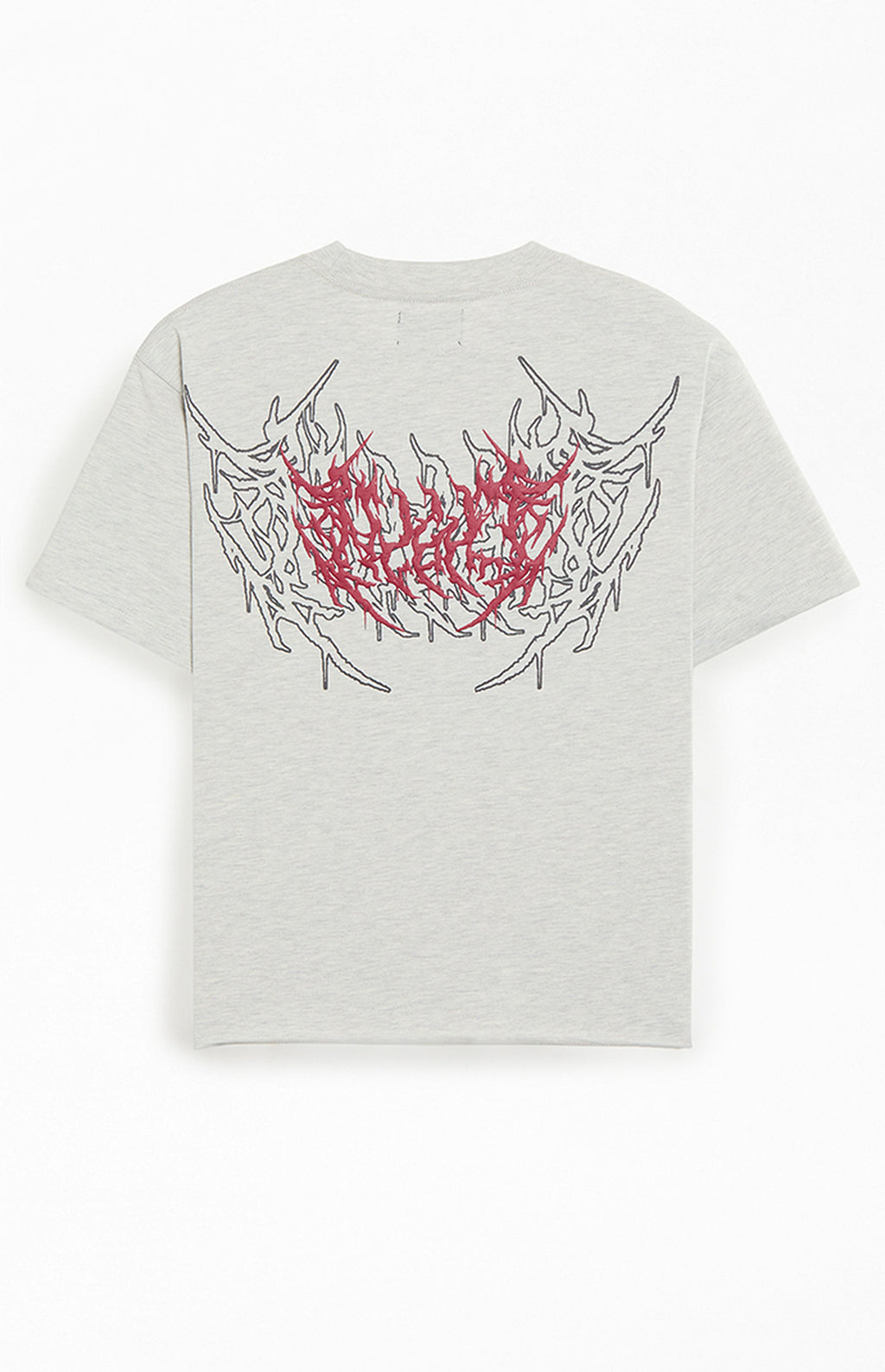 Camiseta Nightlab
