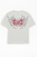 Camiseta Nightlab