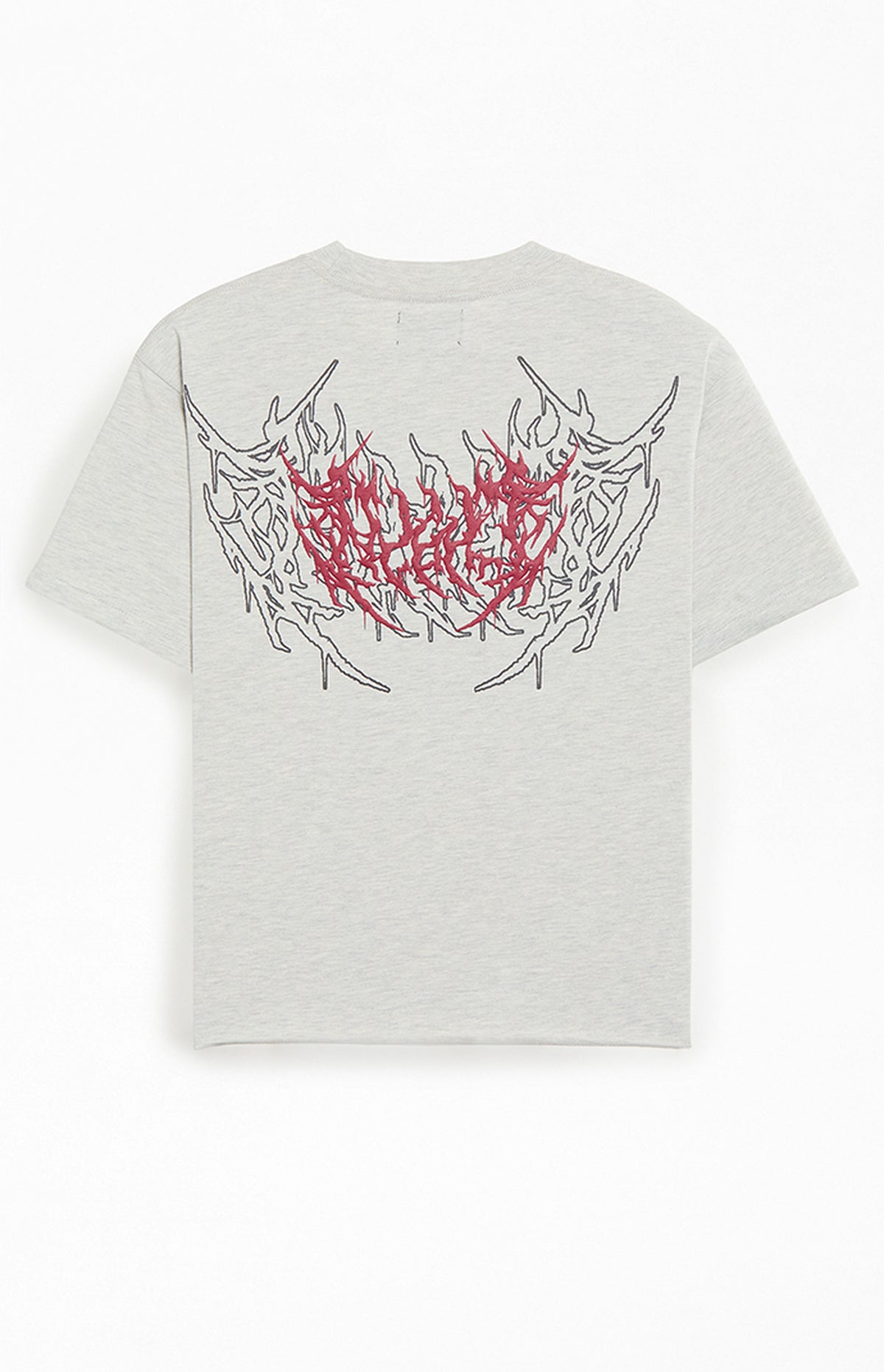 Camiseta Nightlab