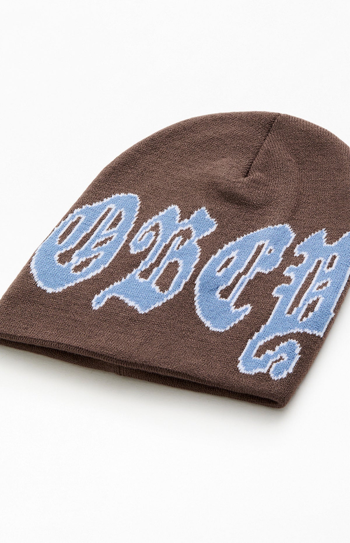 Gorro Obey Stina