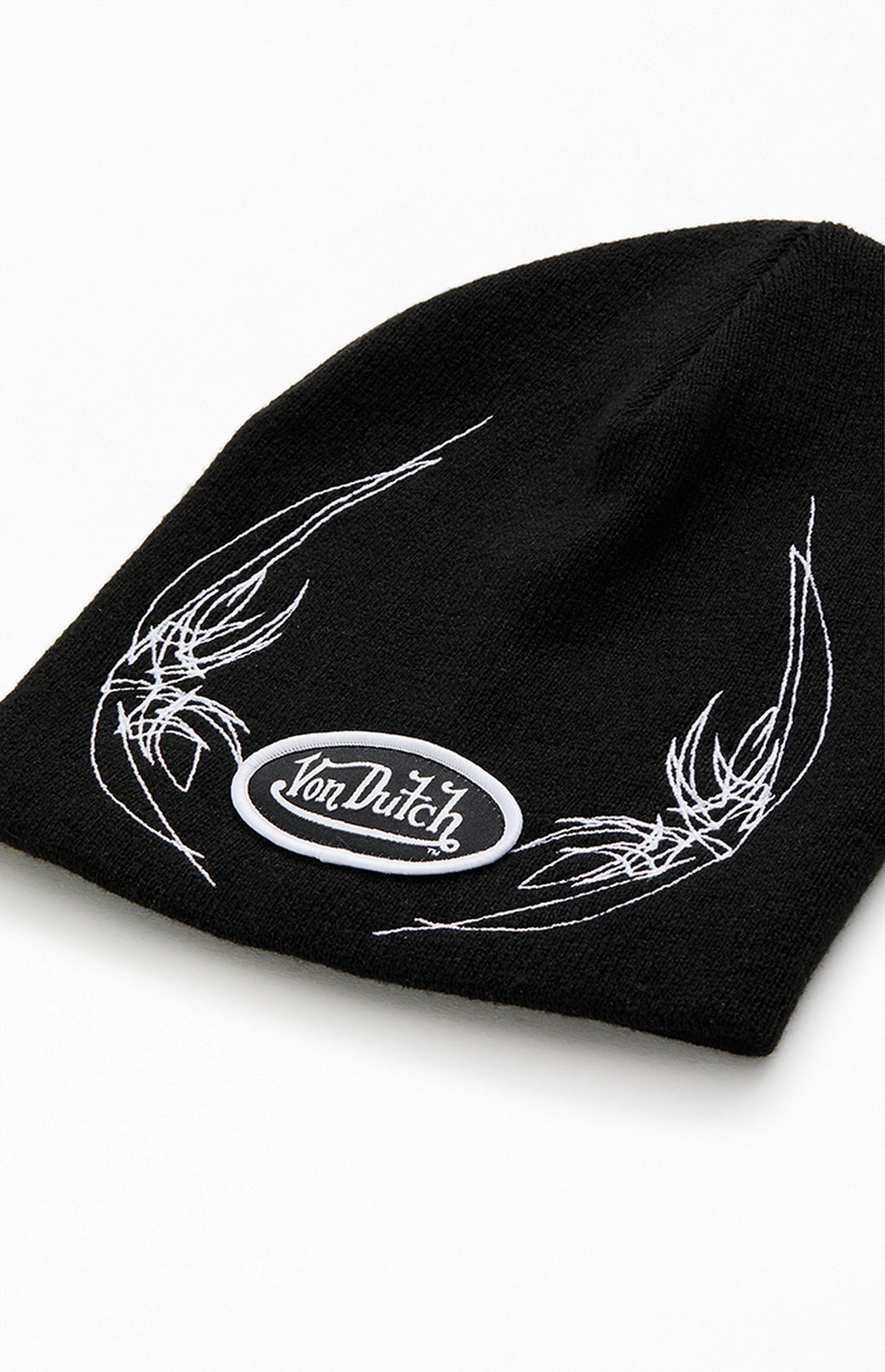 Gorro de Doberpin de Von Dutch