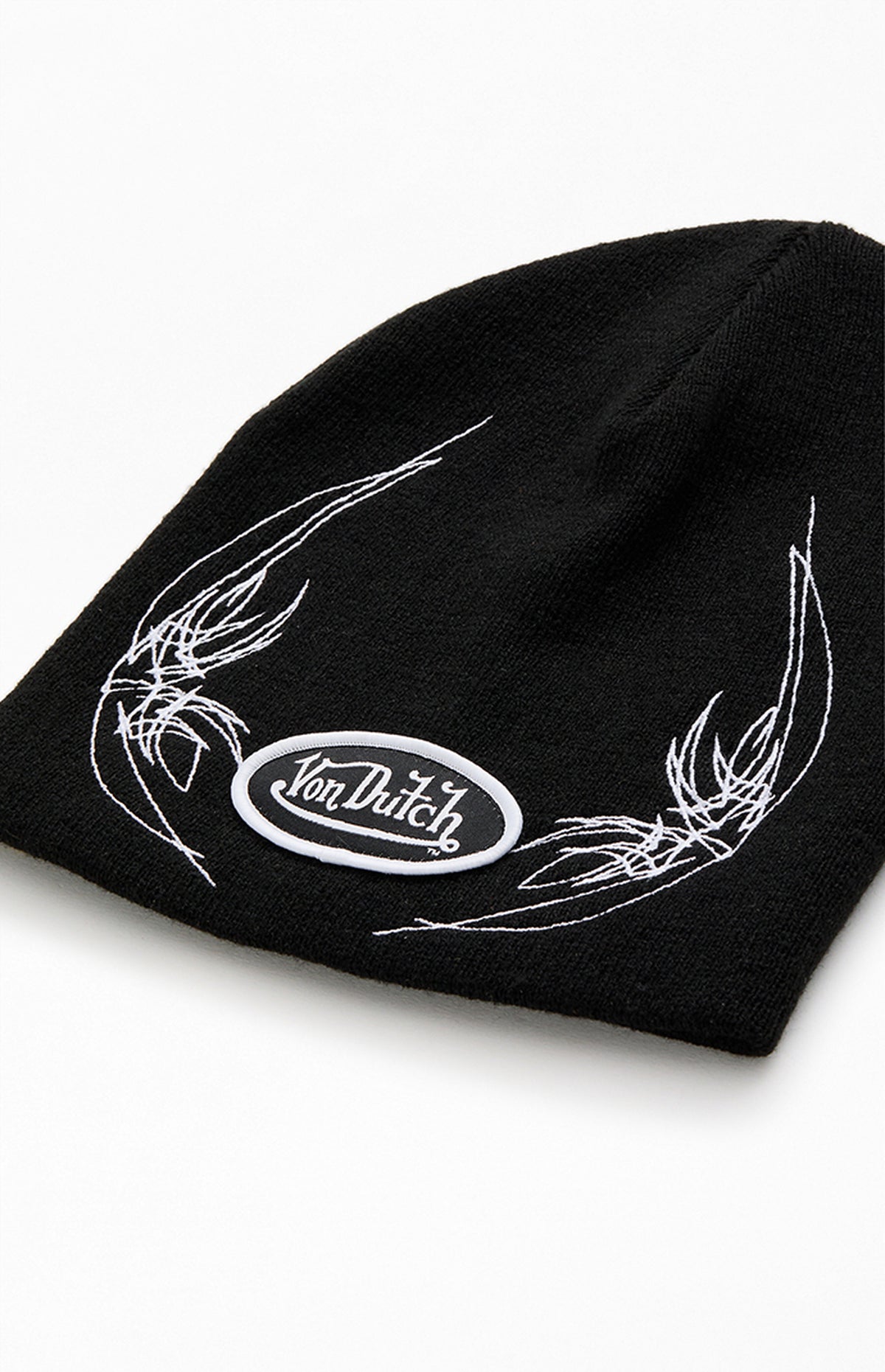 Gorro de Doberpin de Von Dutch
