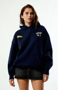 Sudadera con capucha Third Charm Vol. 2 28