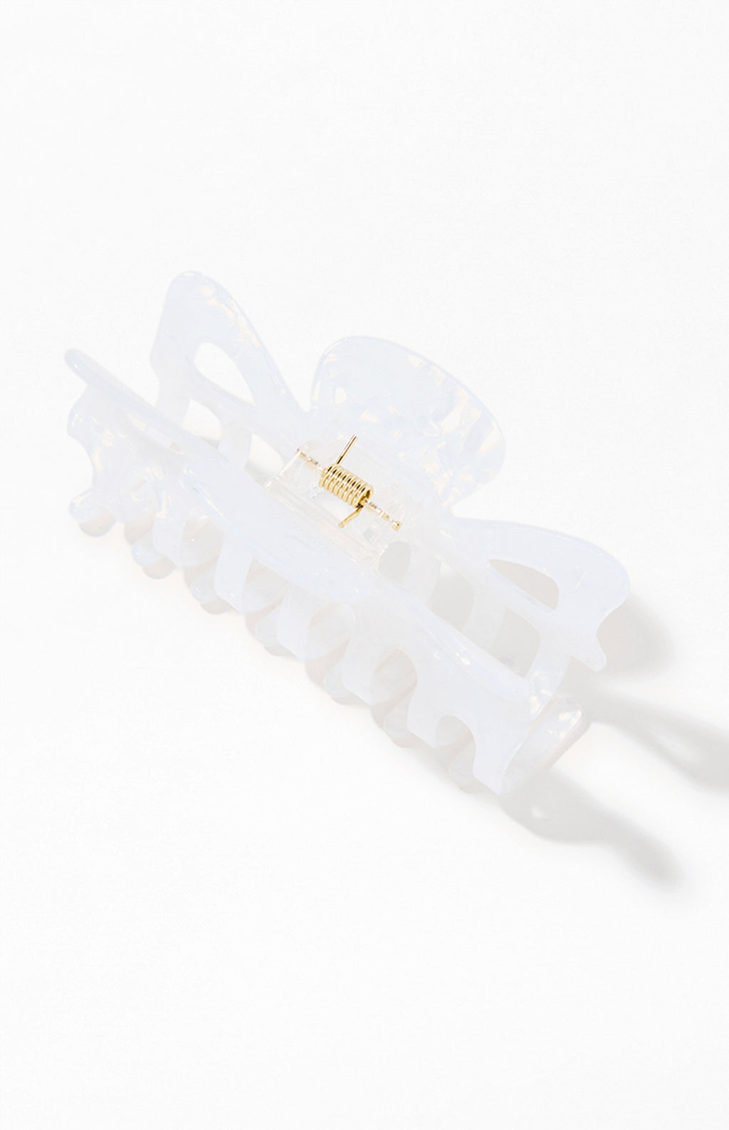 Pinza para el cabello Pearl Maddy