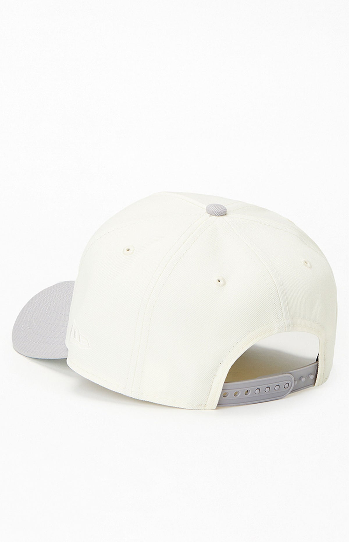 Gorra New Era LA Dodgers 9FORTY Snapback