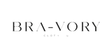 Bra-Vory - Inicio