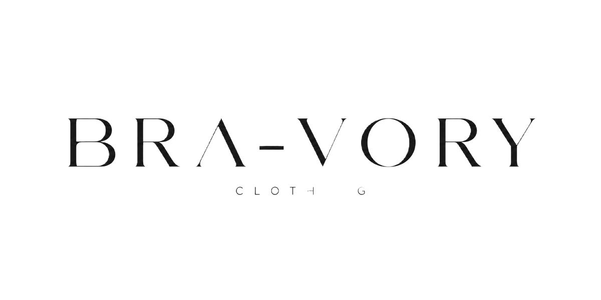 Bra-Vory